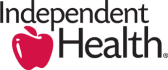 Independent Health Logo